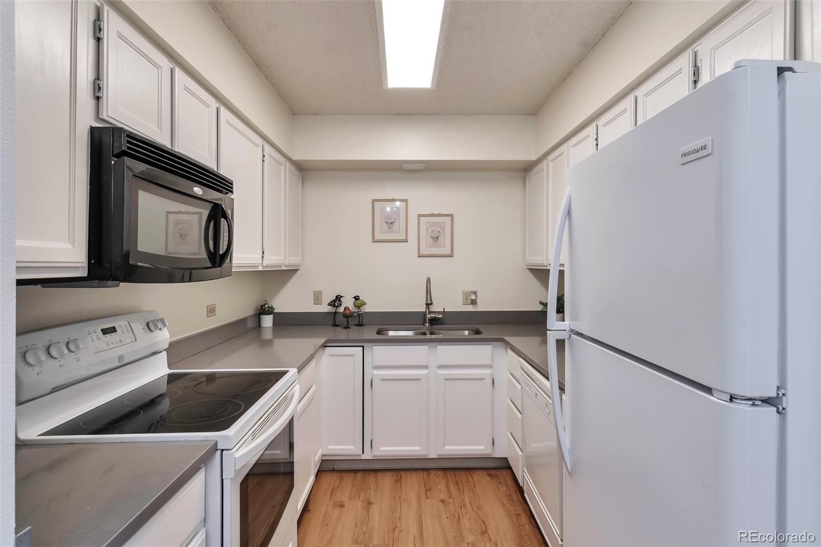 1850 Folsom Street Boulder CO 80302