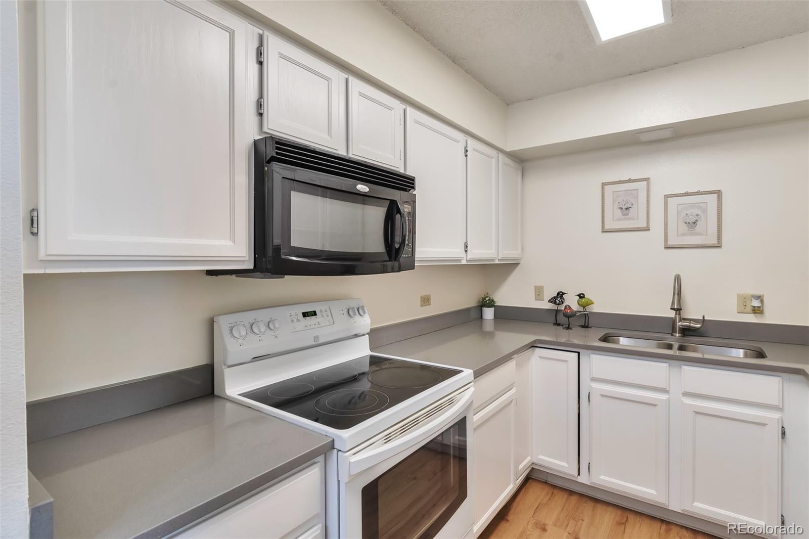 1850 Folsom Street Boulder CO 80302