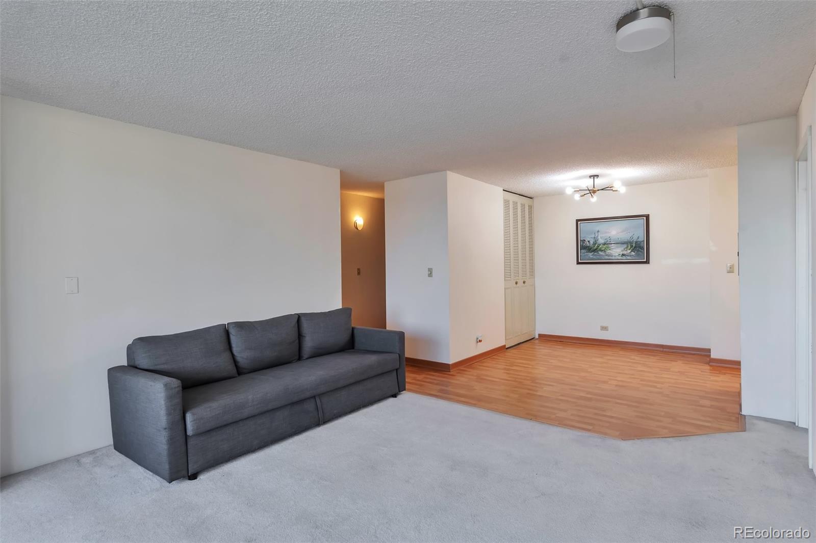 1850 Folsom Street Boulder CO 80302