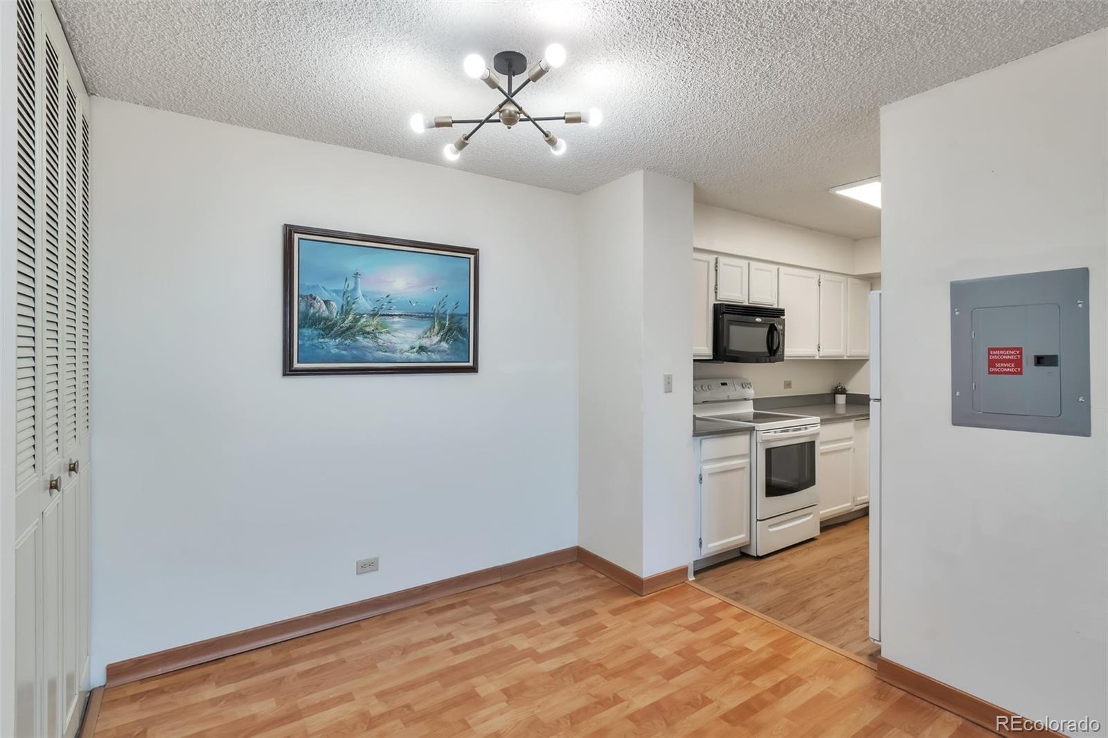1850 Folsom Street Boulder CO 80302