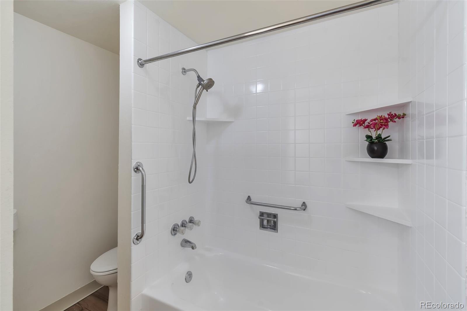 1850 Folsom Street Boulder CO 80302