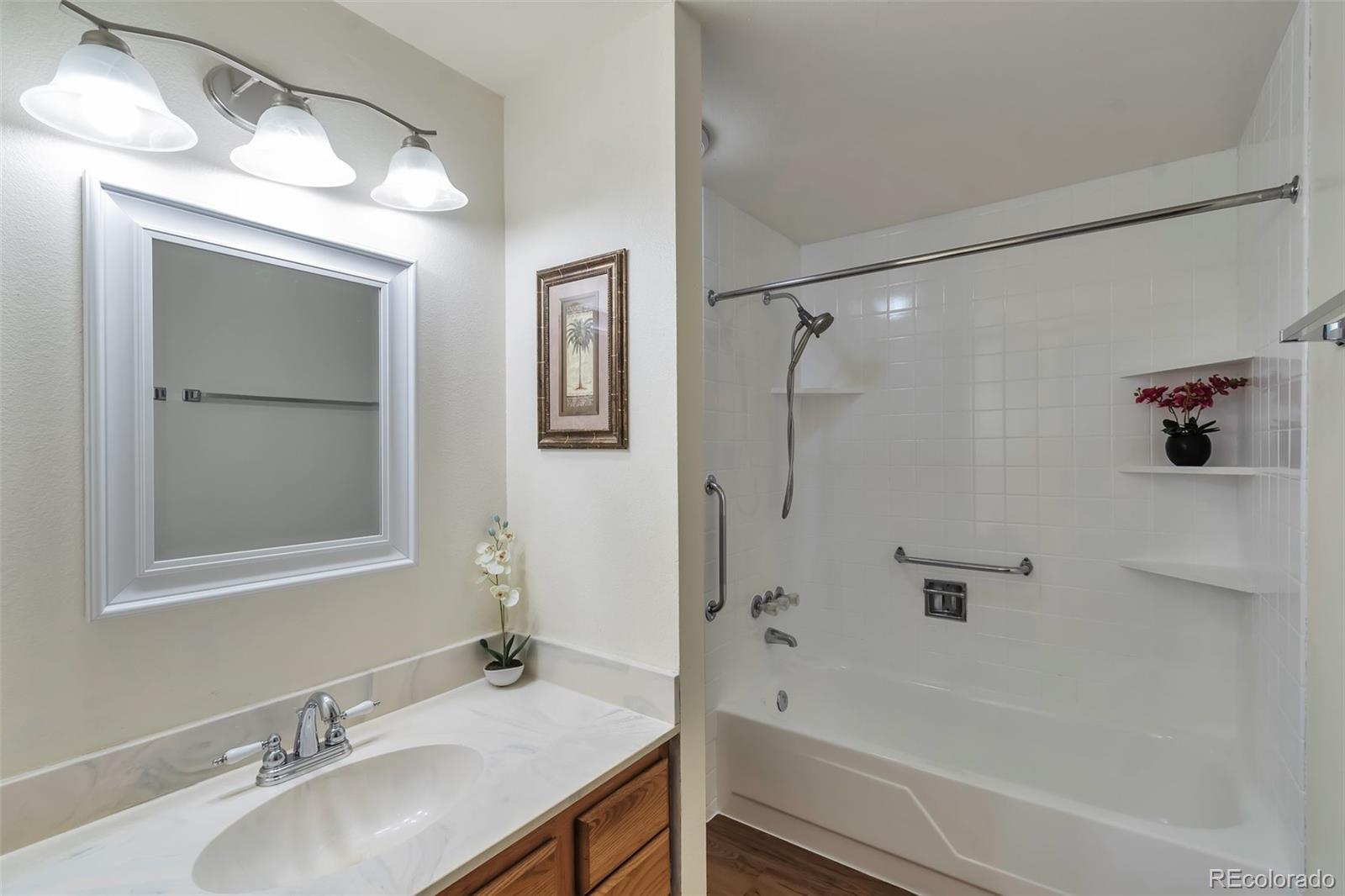 1850 Folsom Street Boulder CO 80302