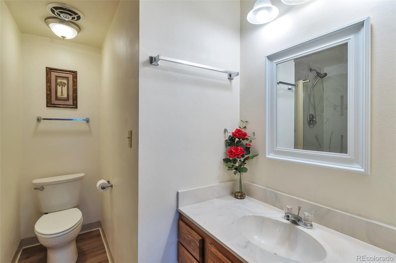 1850 Folsom Street Boulder CO 80302