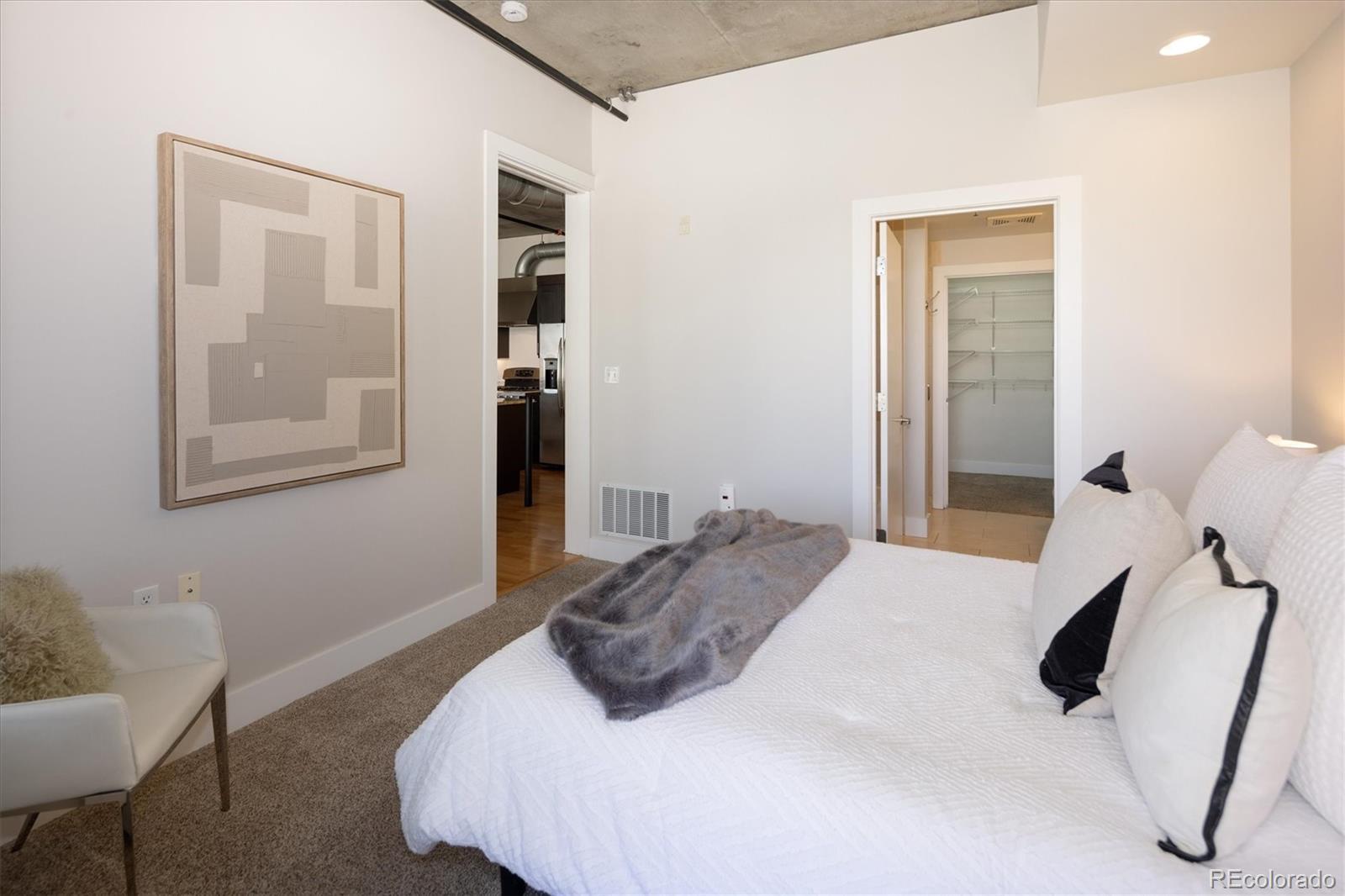 2210 Blake Street Denver CO 80205