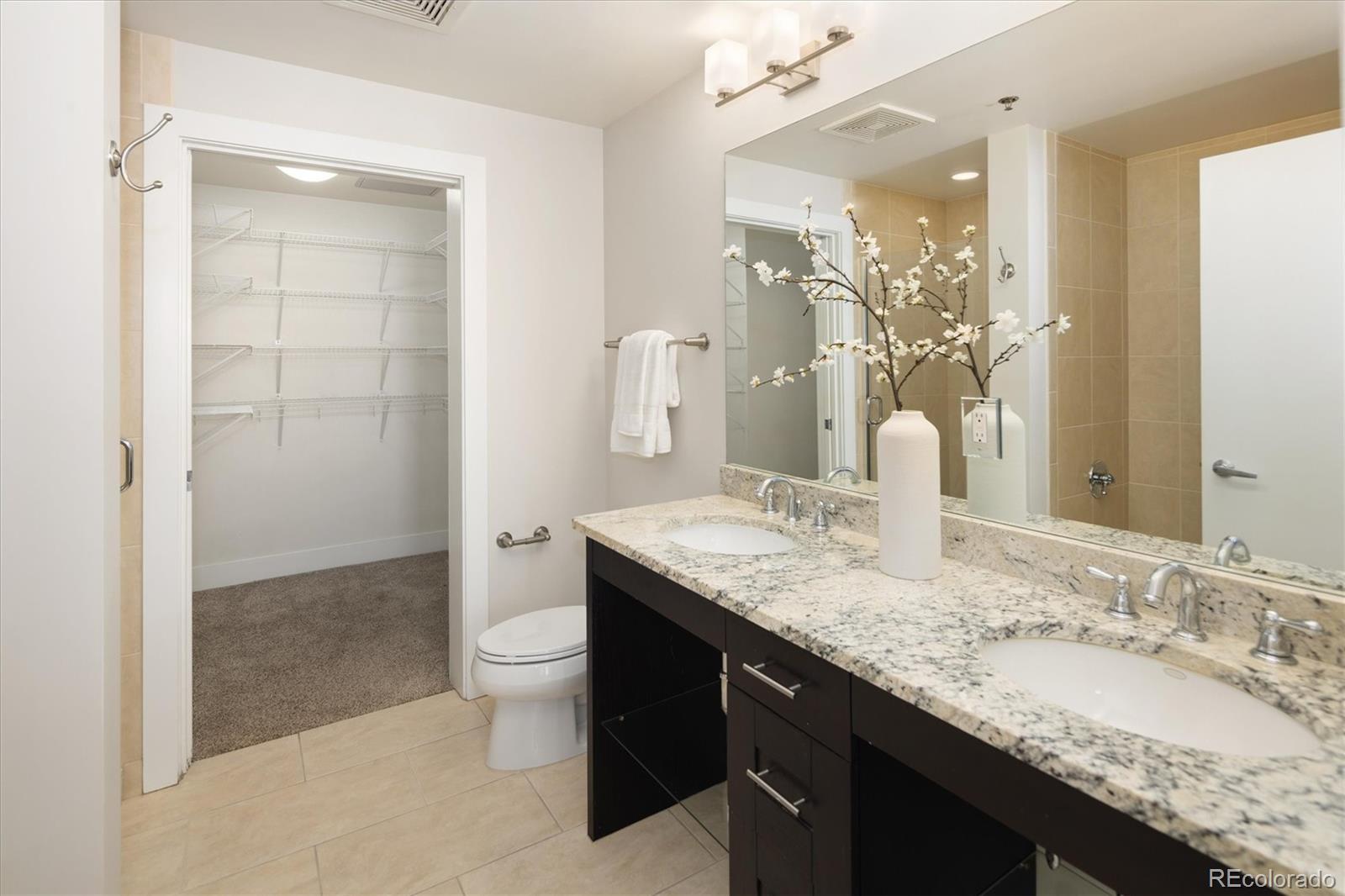2210 Blake Street Denver CO 80205