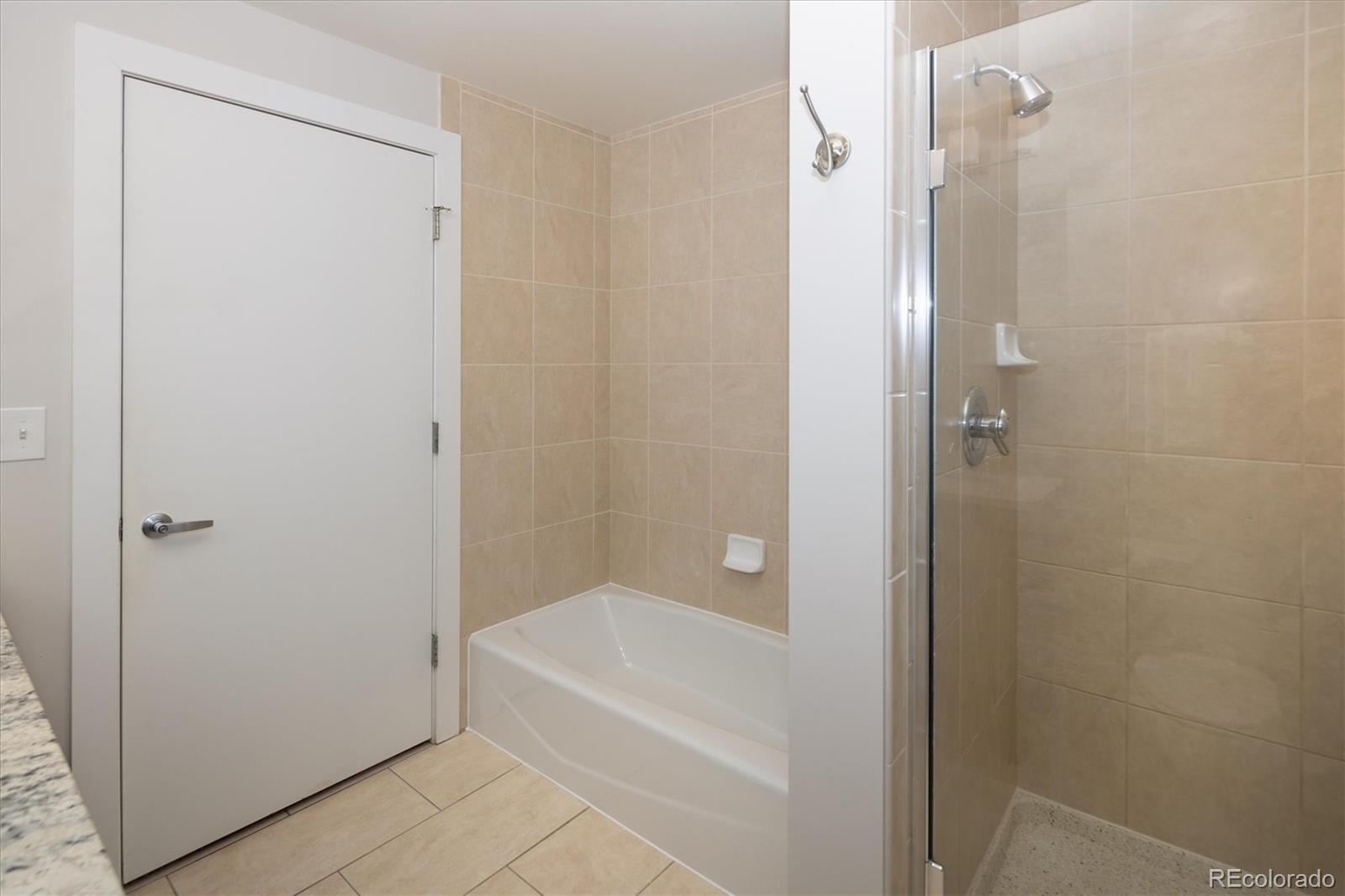 2210 Blake Street Denver CO 80205