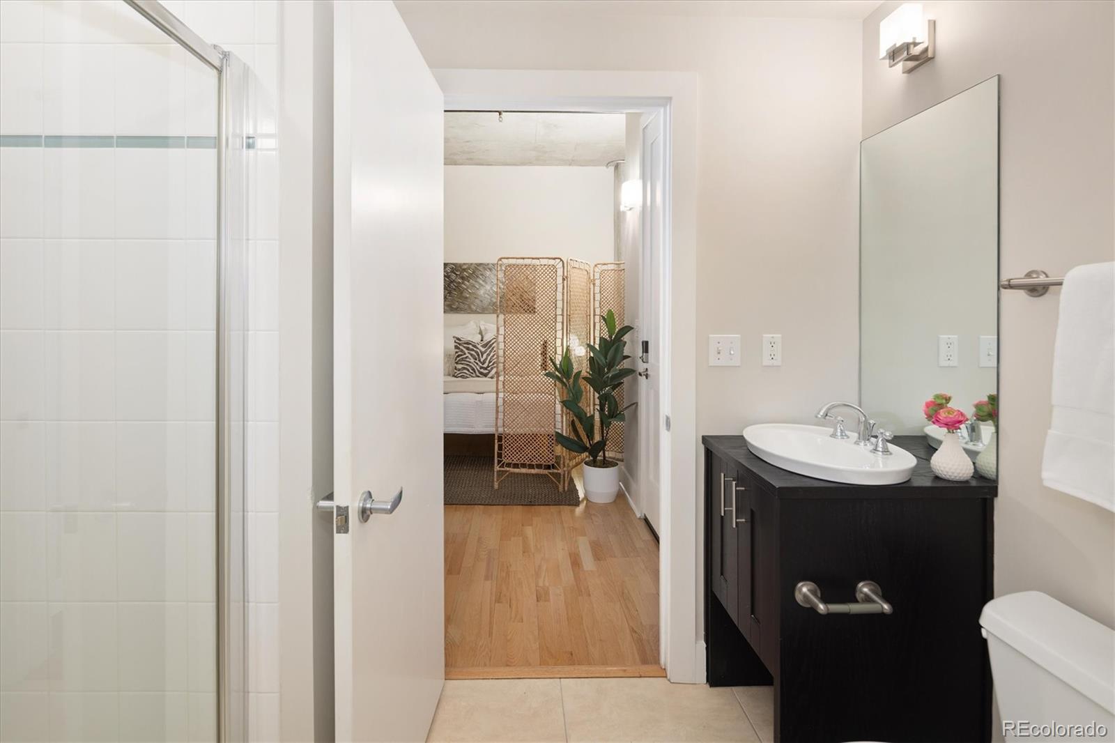 2210 Blake Street Denver CO 80205