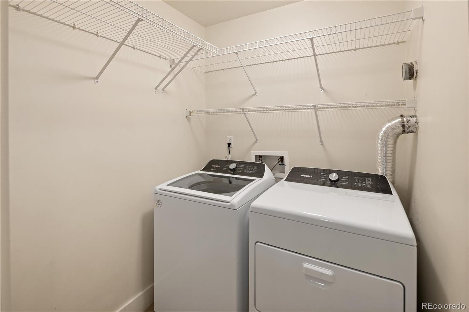 2210 Blake Street Denver CO 80205