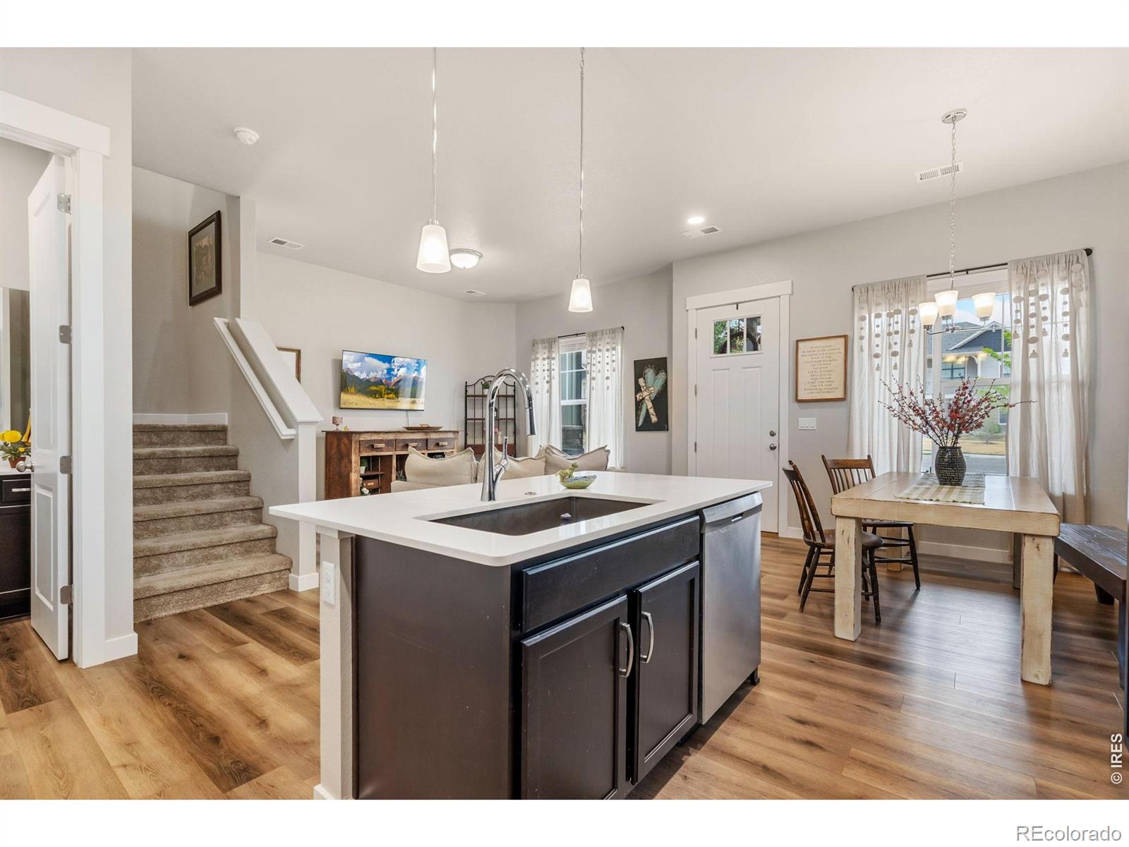 4194 S Park Drive Loveland CO 80538