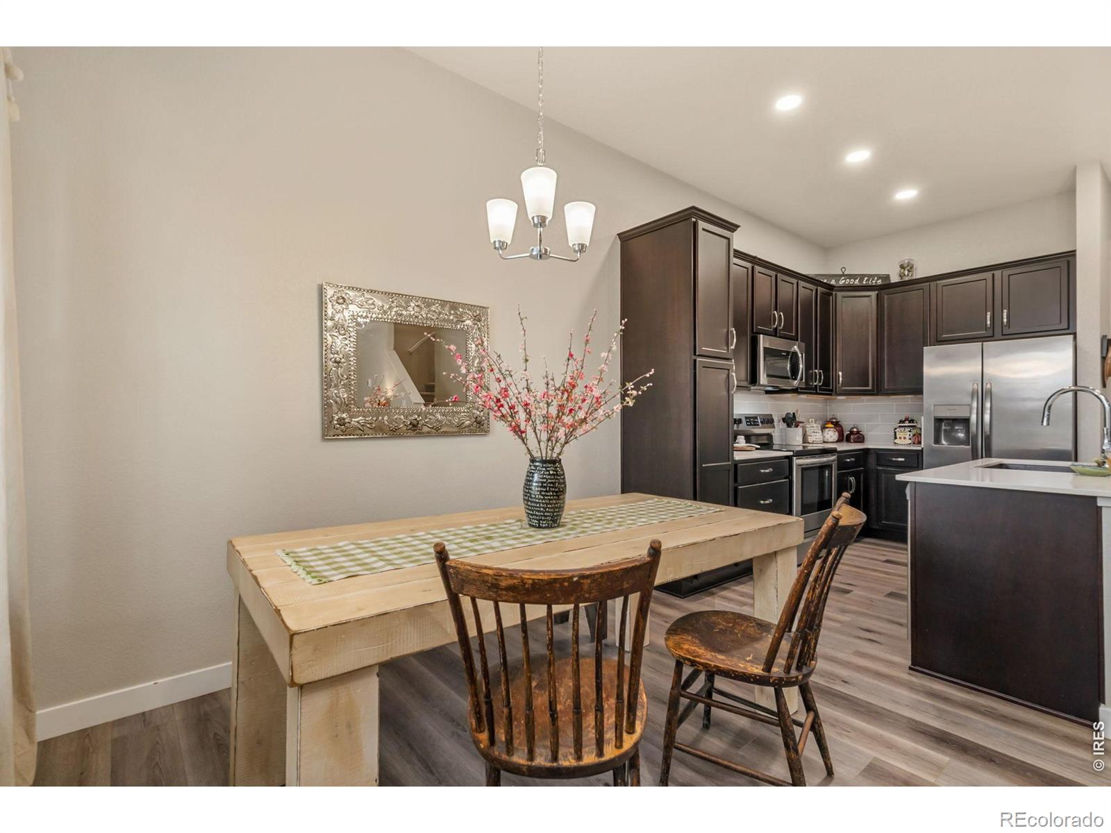 4194 S Park Drive Loveland CO 80538