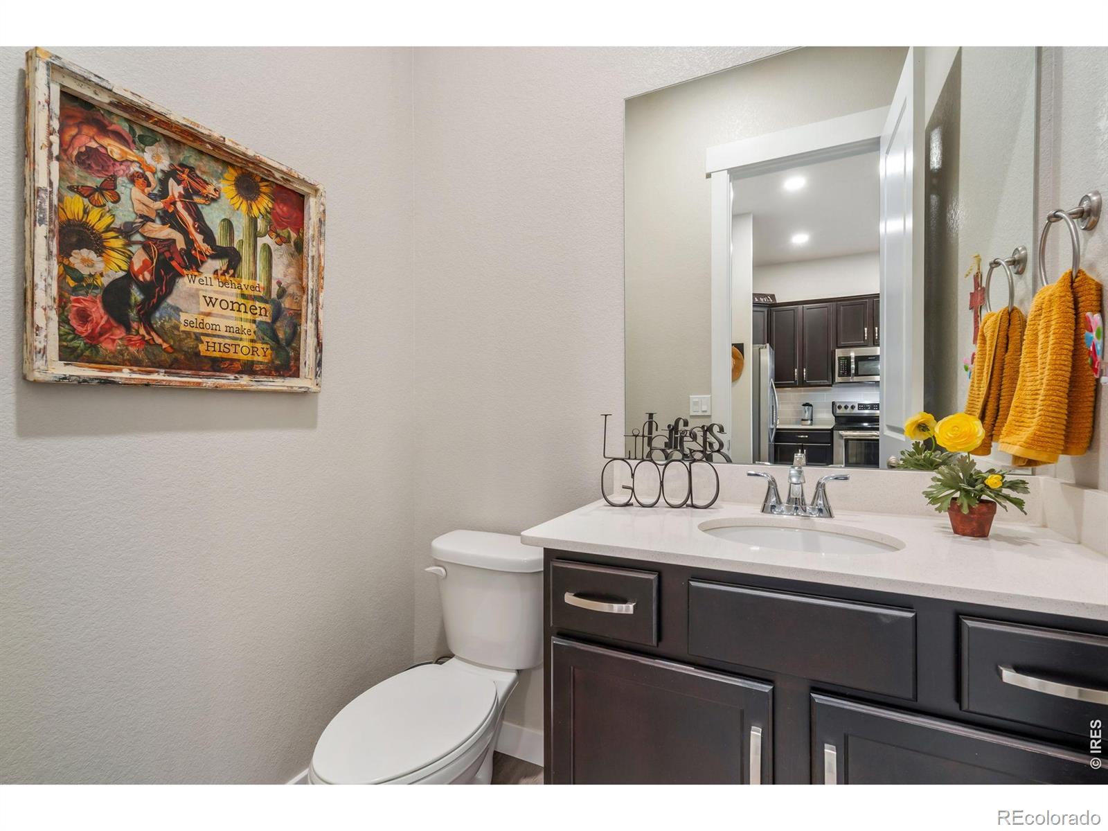 4194 S Park Drive Loveland CO 80538