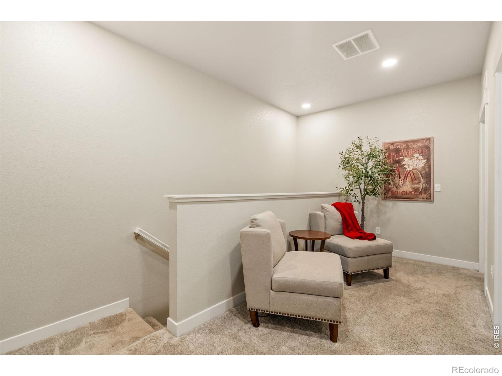 4194 S Park Drive Loveland CO 80538