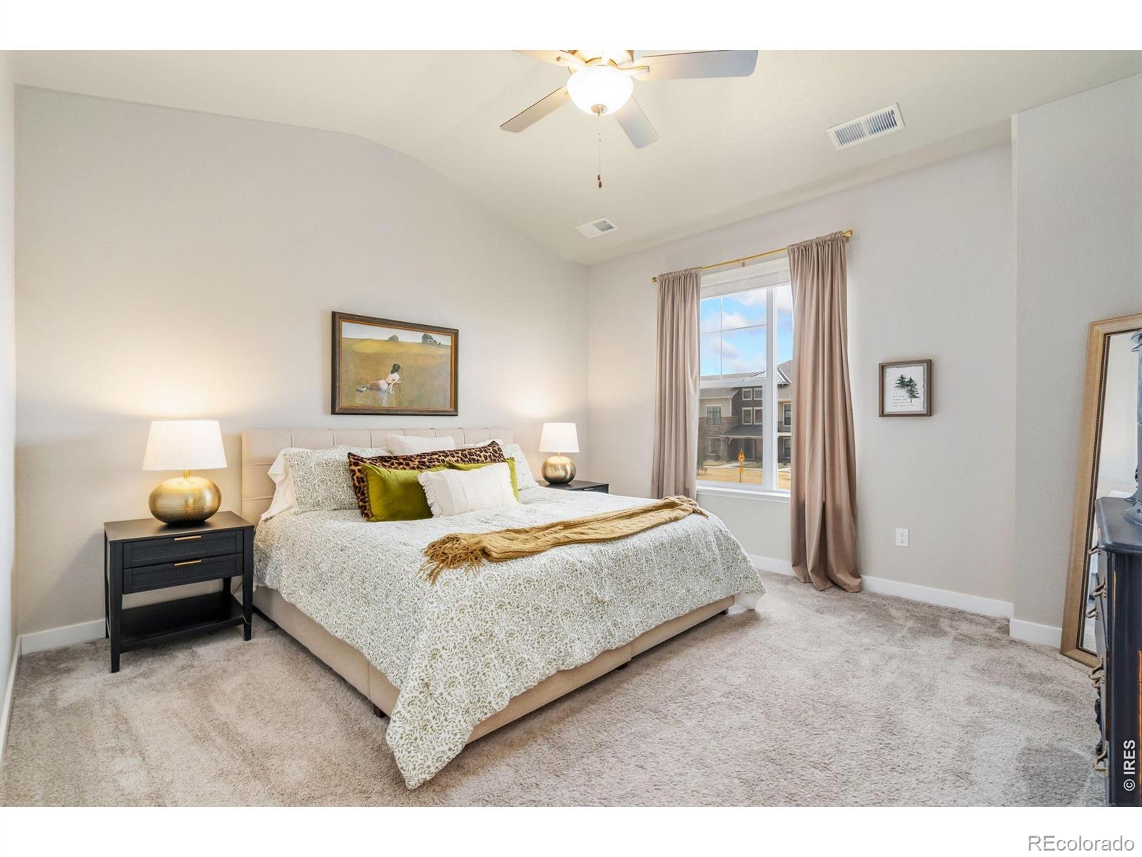 4194 S Park Drive Loveland CO 80538