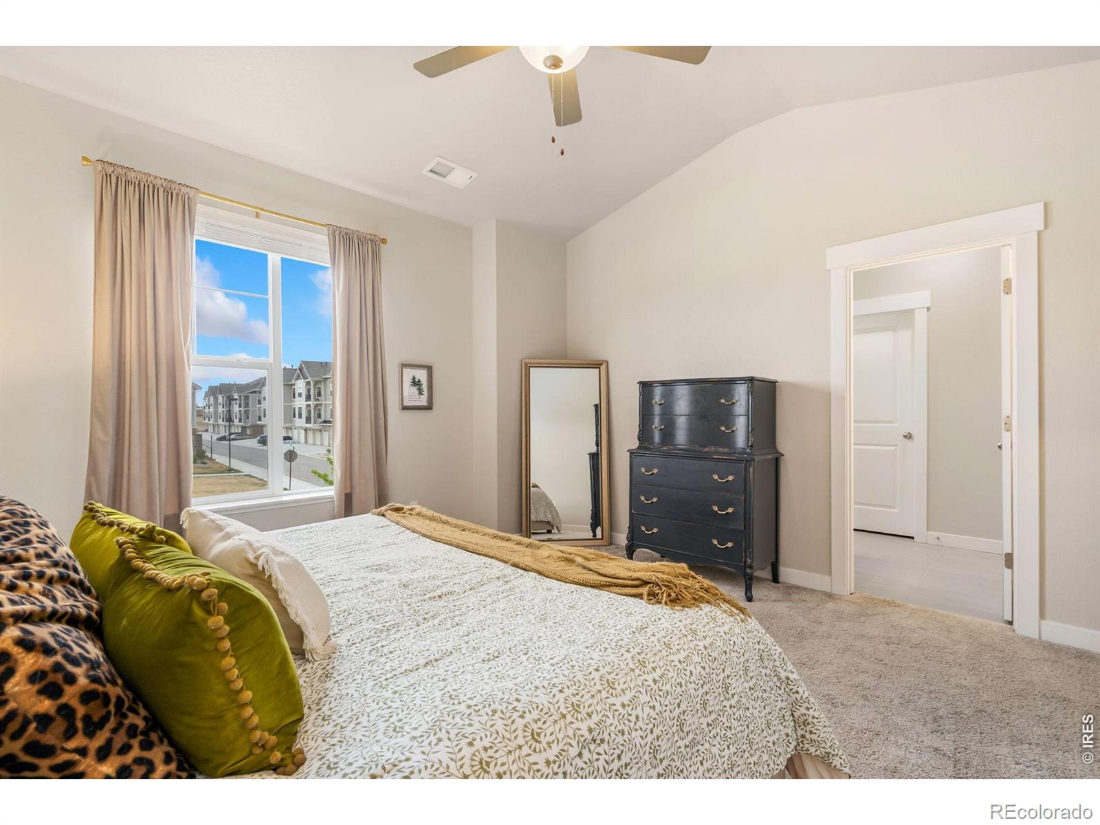 4194 S Park Drive Loveland CO 80538