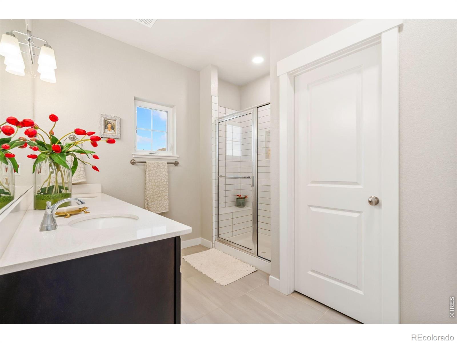 4194 S Park Drive Loveland CO 80538