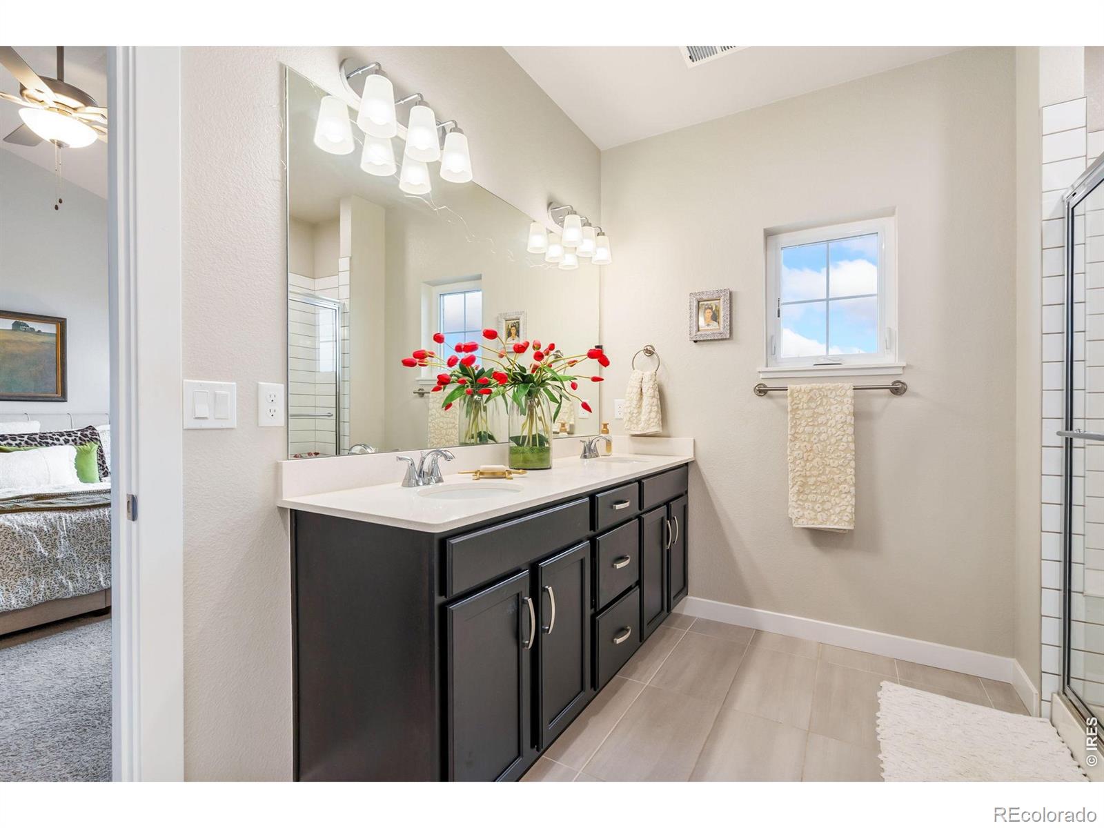 4194 S Park Drive Loveland CO 80538