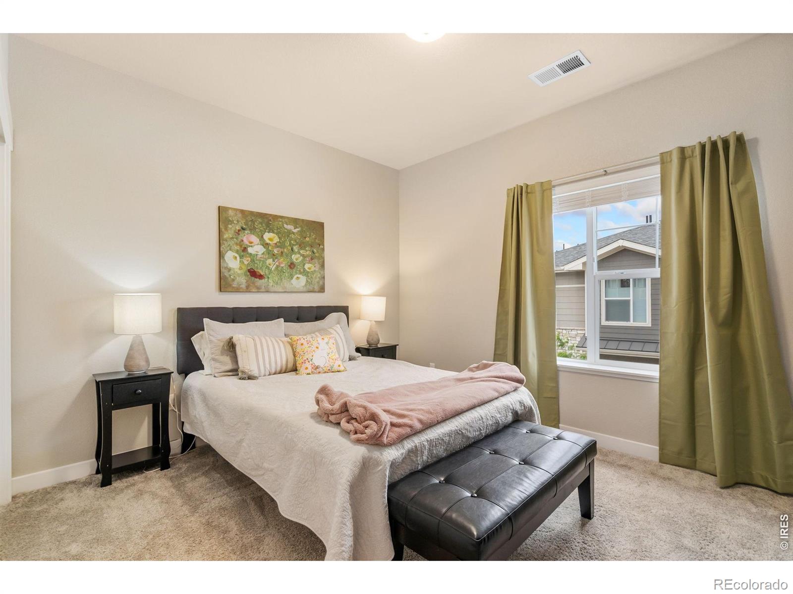 4194 S Park Drive Loveland CO 80538