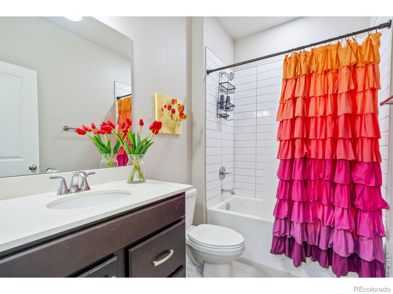 4194 S Park Drive Loveland CO 80538