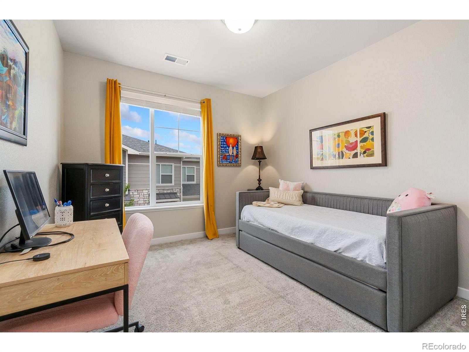 4194 S Park Drive Loveland CO 80538