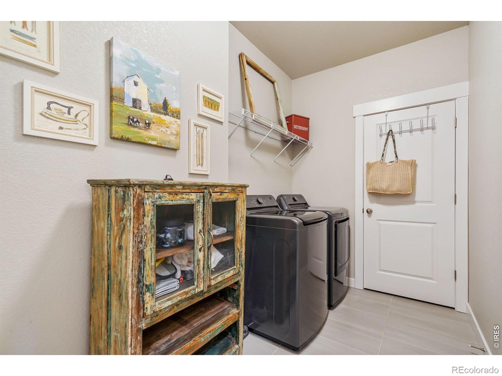 4194 S Park Drive Loveland CO 80538