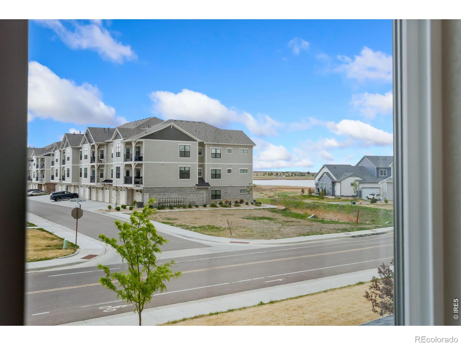 4194 S Park Drive Loveland CO 80538
