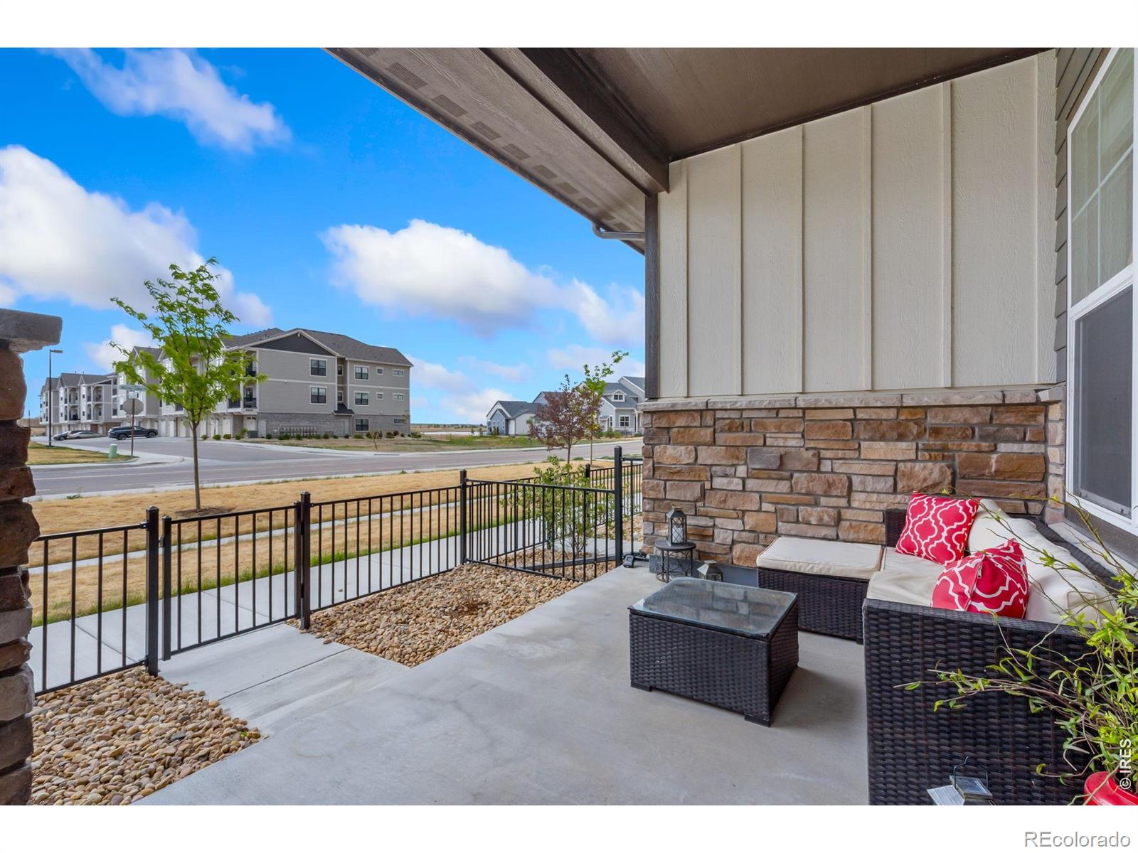 4194 S Park Drive Loveland CO 80538