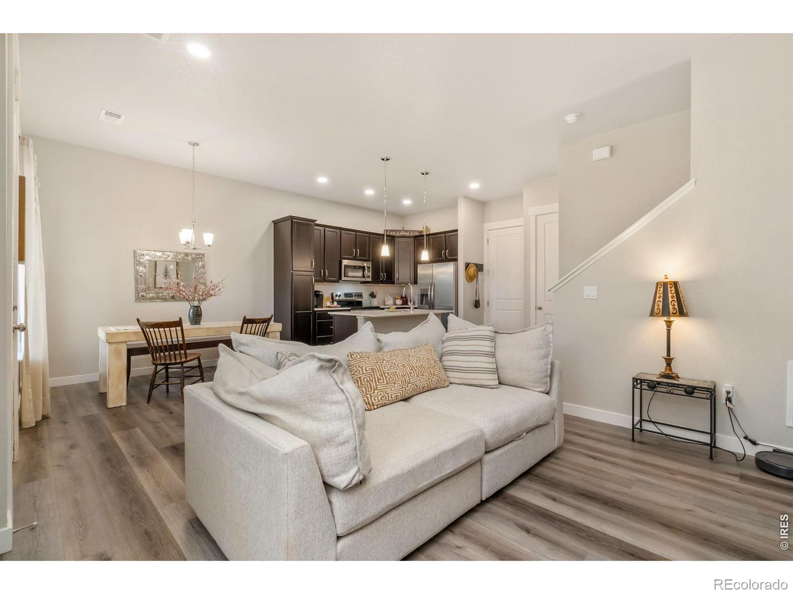 4194 S Park Drive Loveland CO 80538