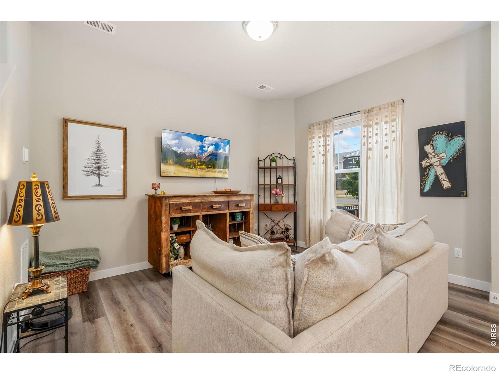 4194 S Park Drive Loveland CO 80538