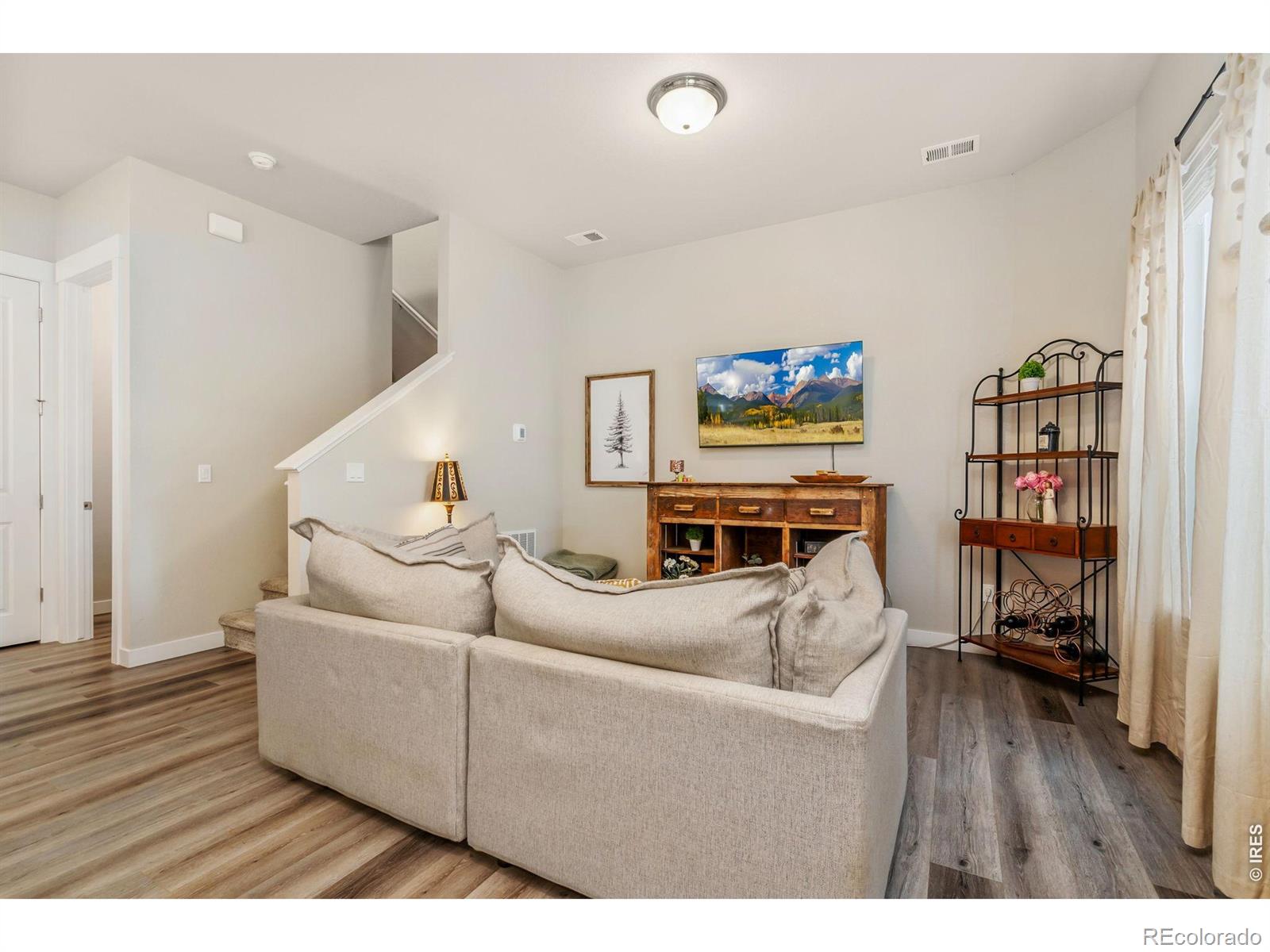 4194 S Park Drive Loveland CO 80538