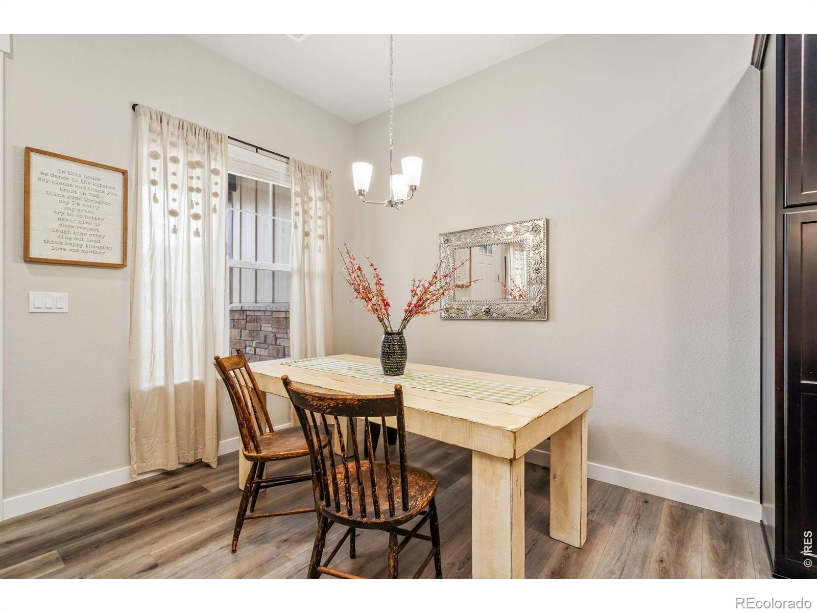 4194 S Park Drive Loveland CO 80538