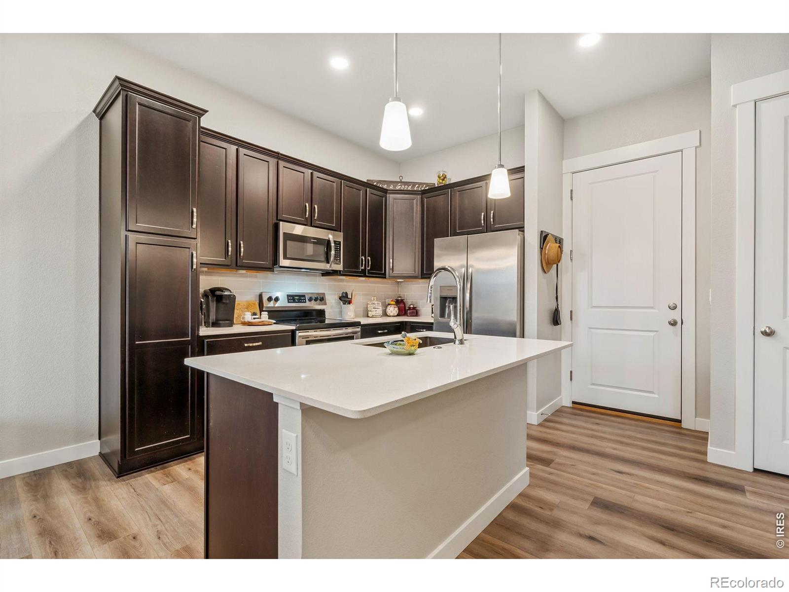 4194 S Park Drive Loveland CO 80538