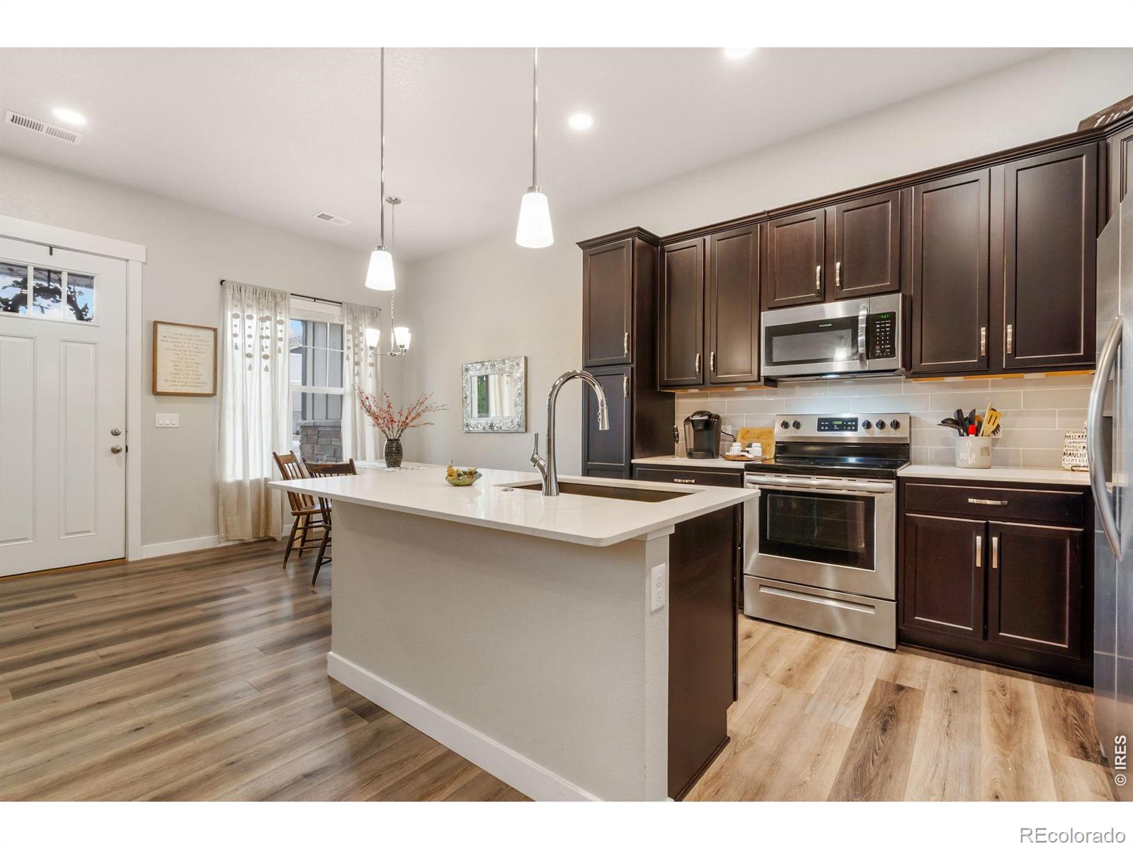 4194 S Park Drive Loveland CO 80538