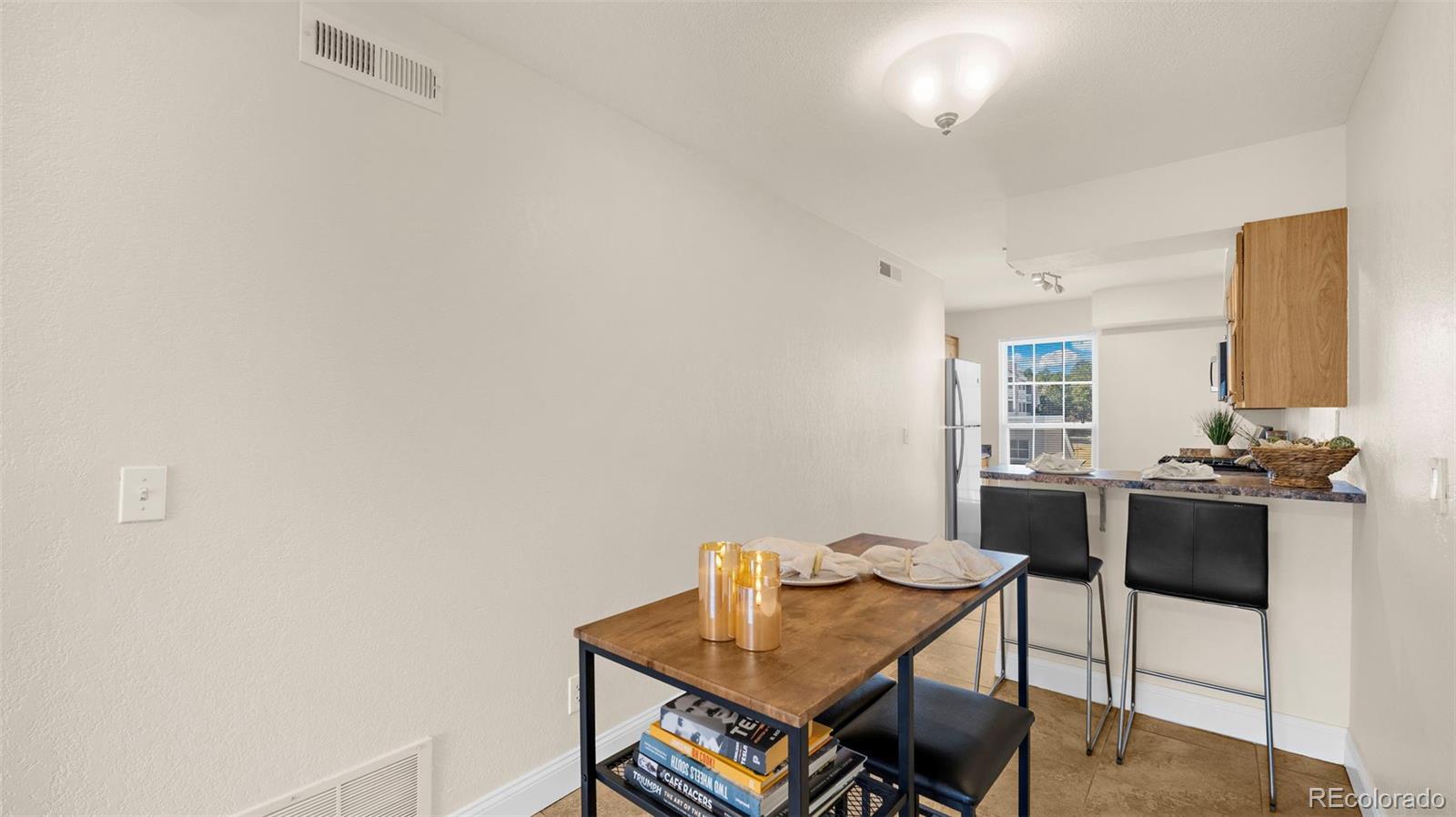 3485 Rebecca Lane Colorado Springs CO 80917