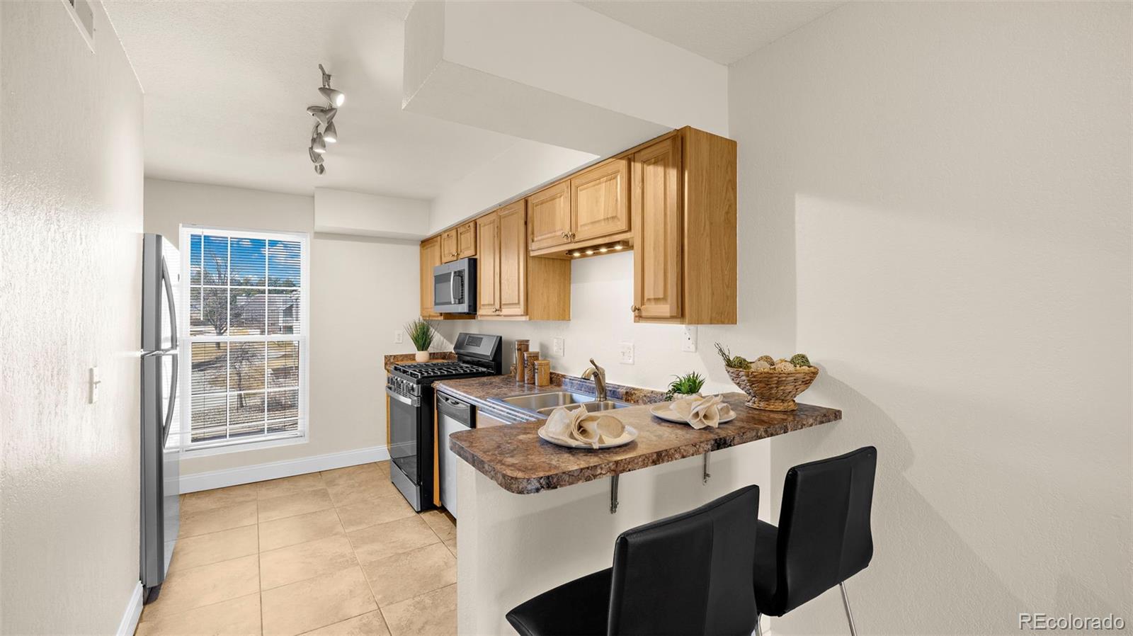 3485 Rebecca Lane Colorado Springs CO 80917
