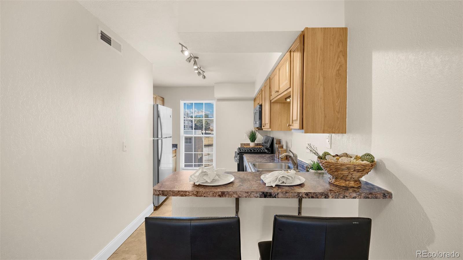 3485 Rebecca Lane Colorado Springs CO 80917