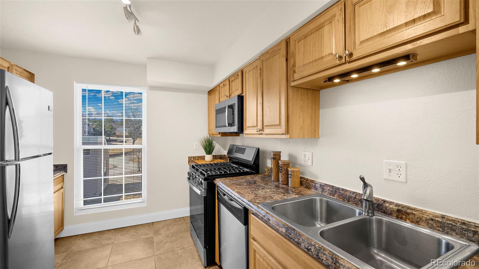 3485 Rebecca Lane Colorado Springs CO 80917