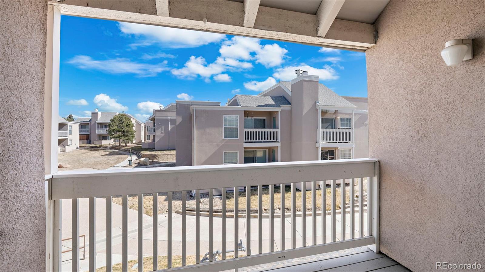 3485 Rebecca Lane Colorado Springs CO 80917