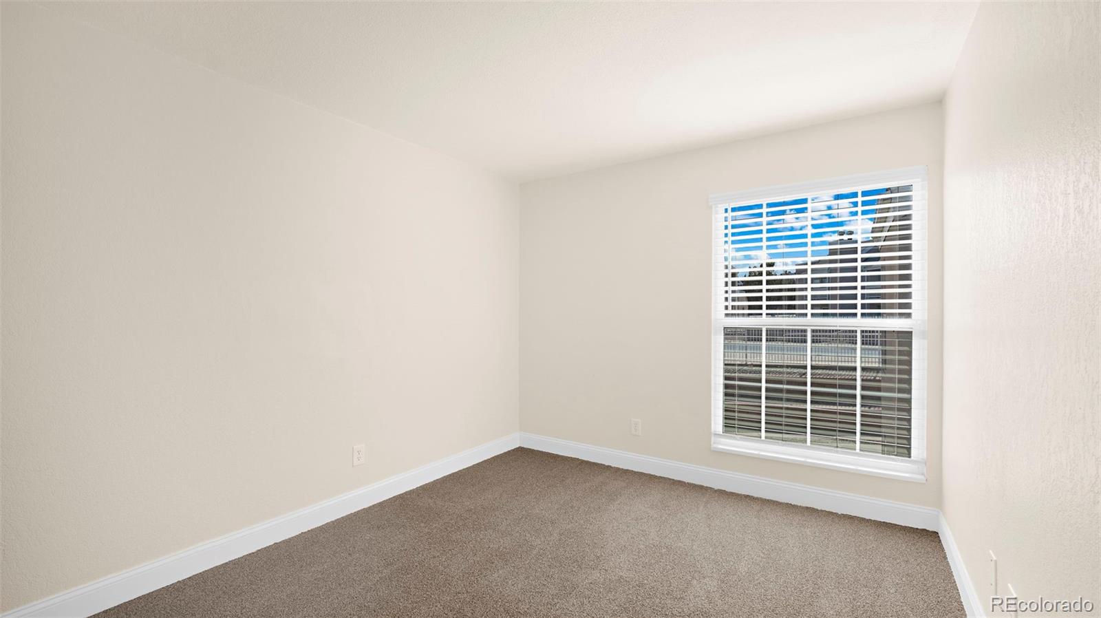 3485 Rebecca Lane Colorado Springs CO 80917
