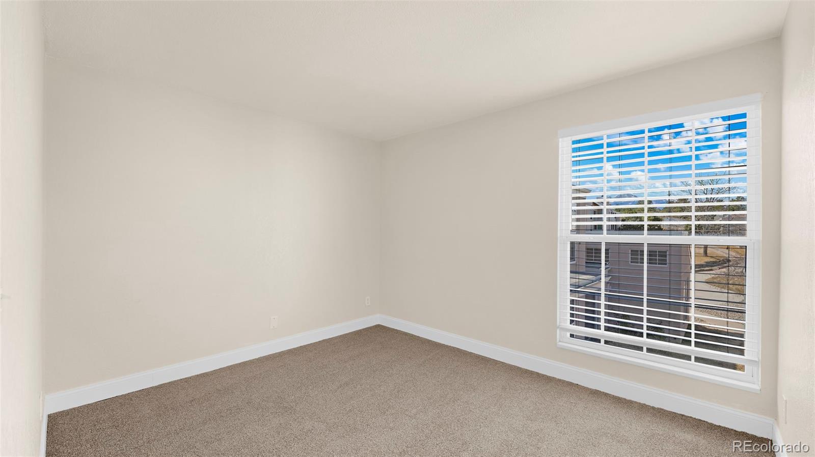 3485 Rebecca Lane Colorado Springs CO 80917