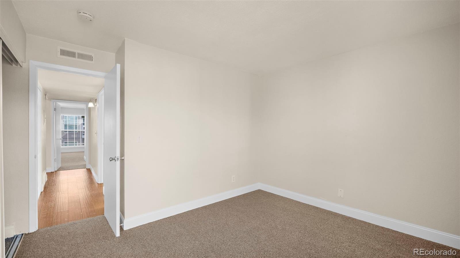 3485 Rebecca Lane Colorado Springs CO 80917