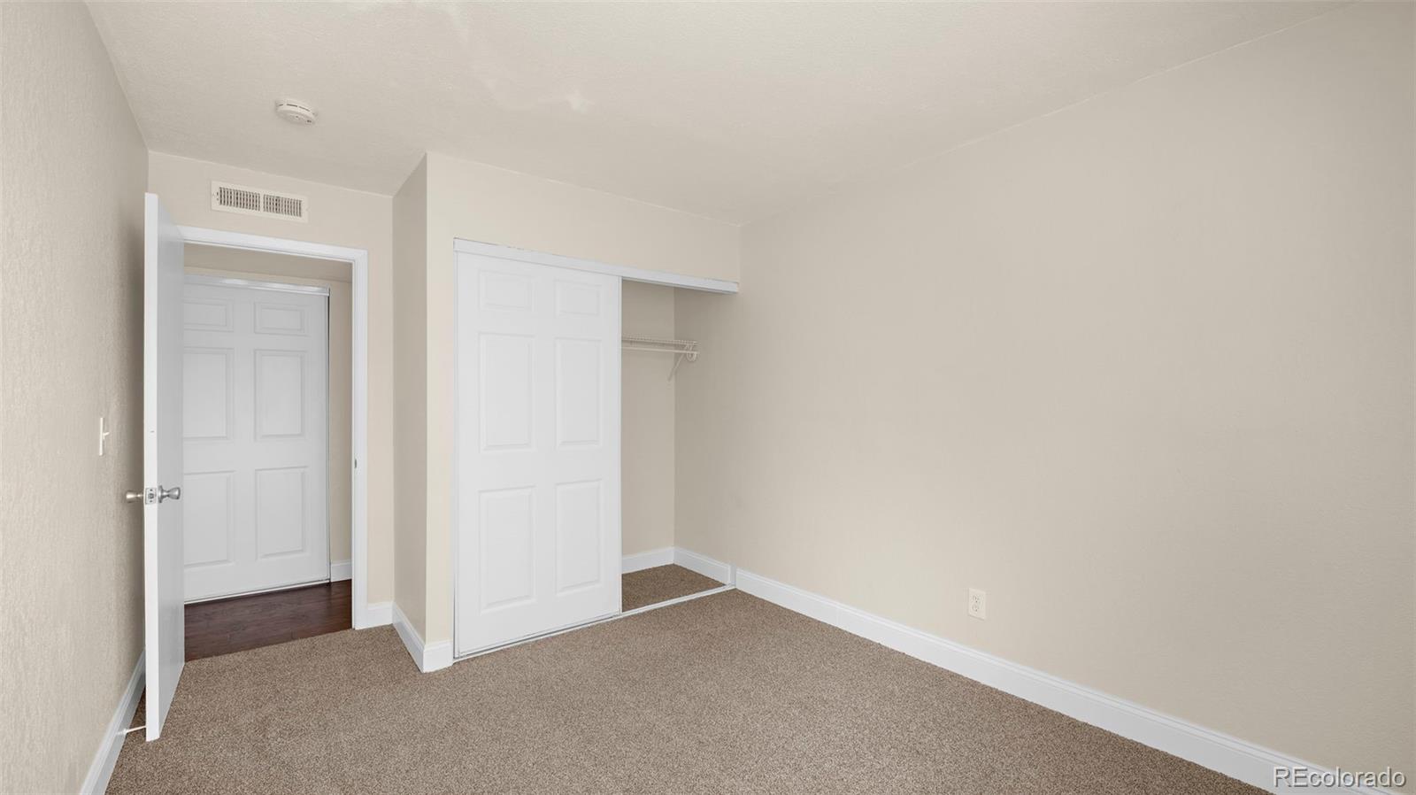 3485 Rebecca Lane Colorado Springs CO 80917