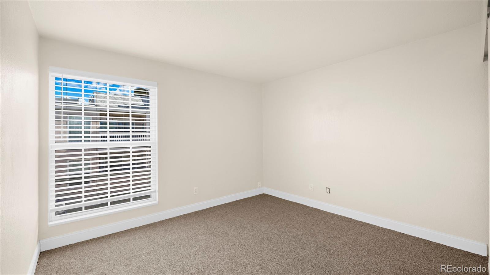 3485 Rebecca Lane Colorado Springs CO 80917