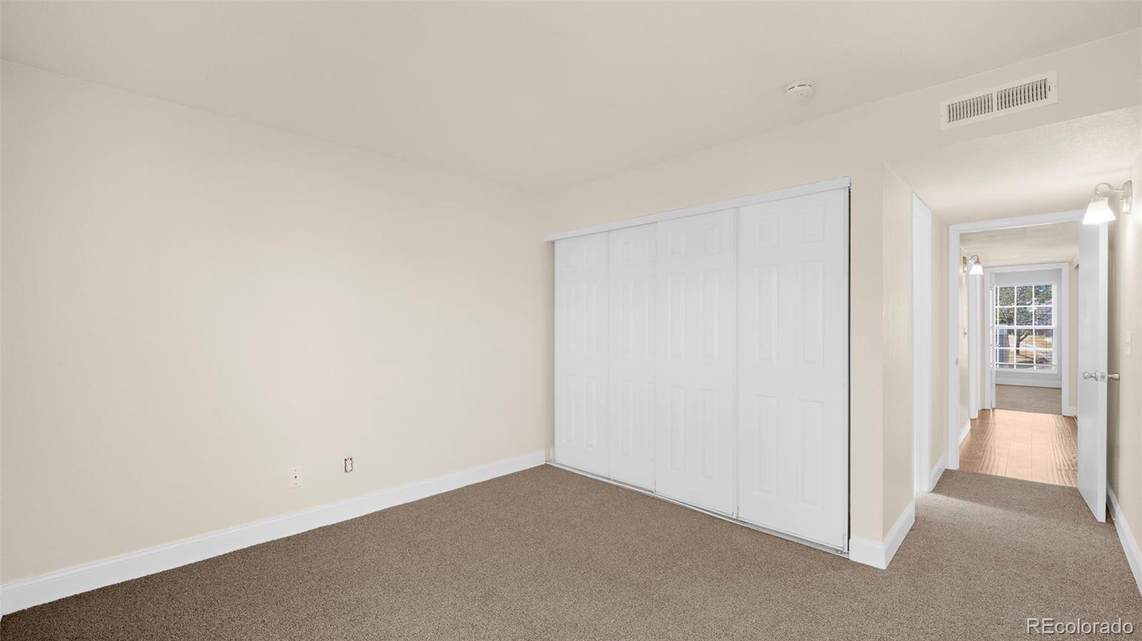3485 Rebecca Lane Colorado Springs CO 80917