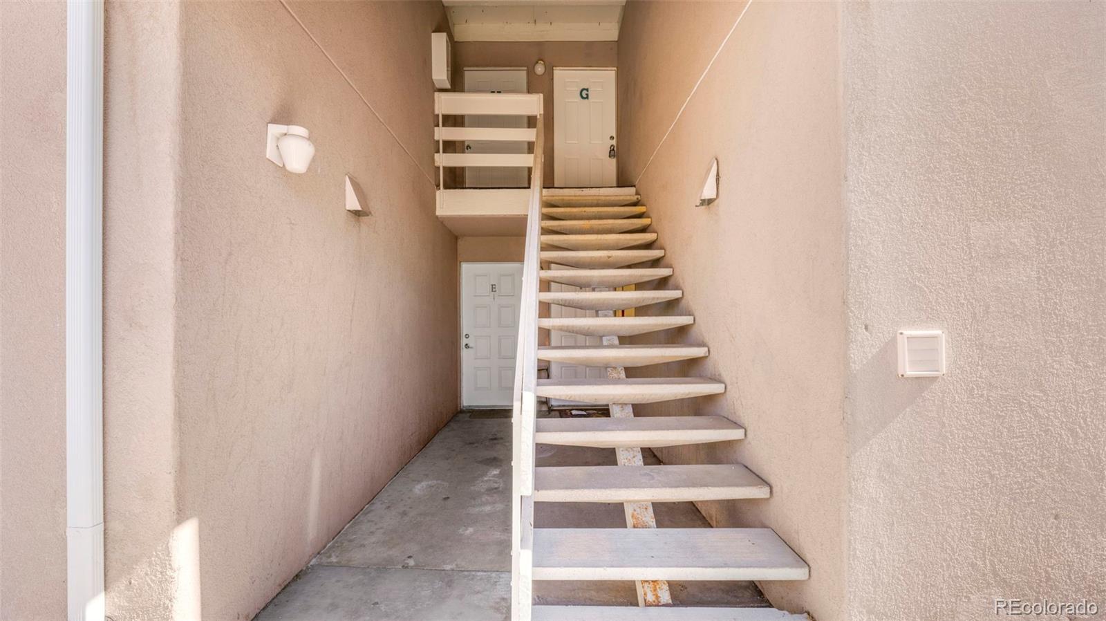 3485 Rebecca Lane Colorado Springs CO 80917