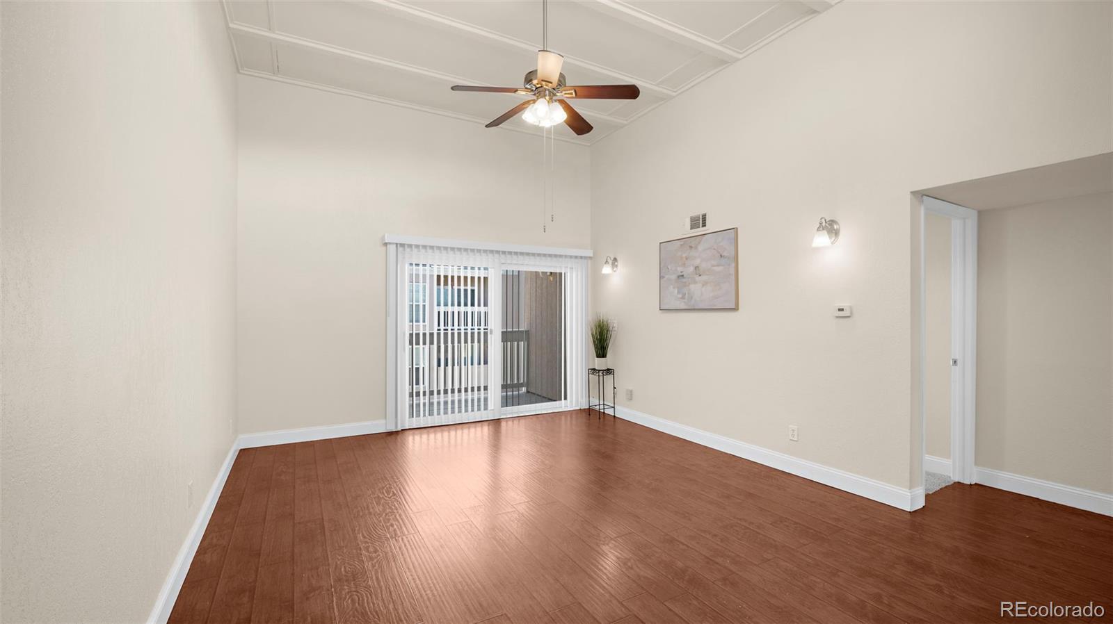 3485 Rebecca Lane Colorado Springs CO 80917
