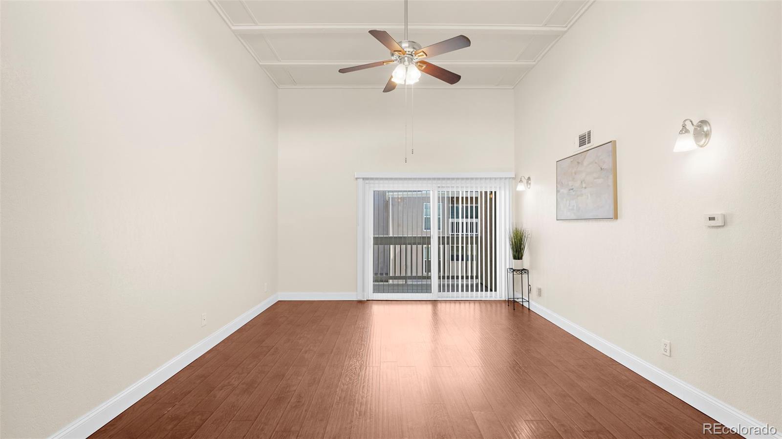 3485 Rebecca Lane Colorado Springs CO 80917