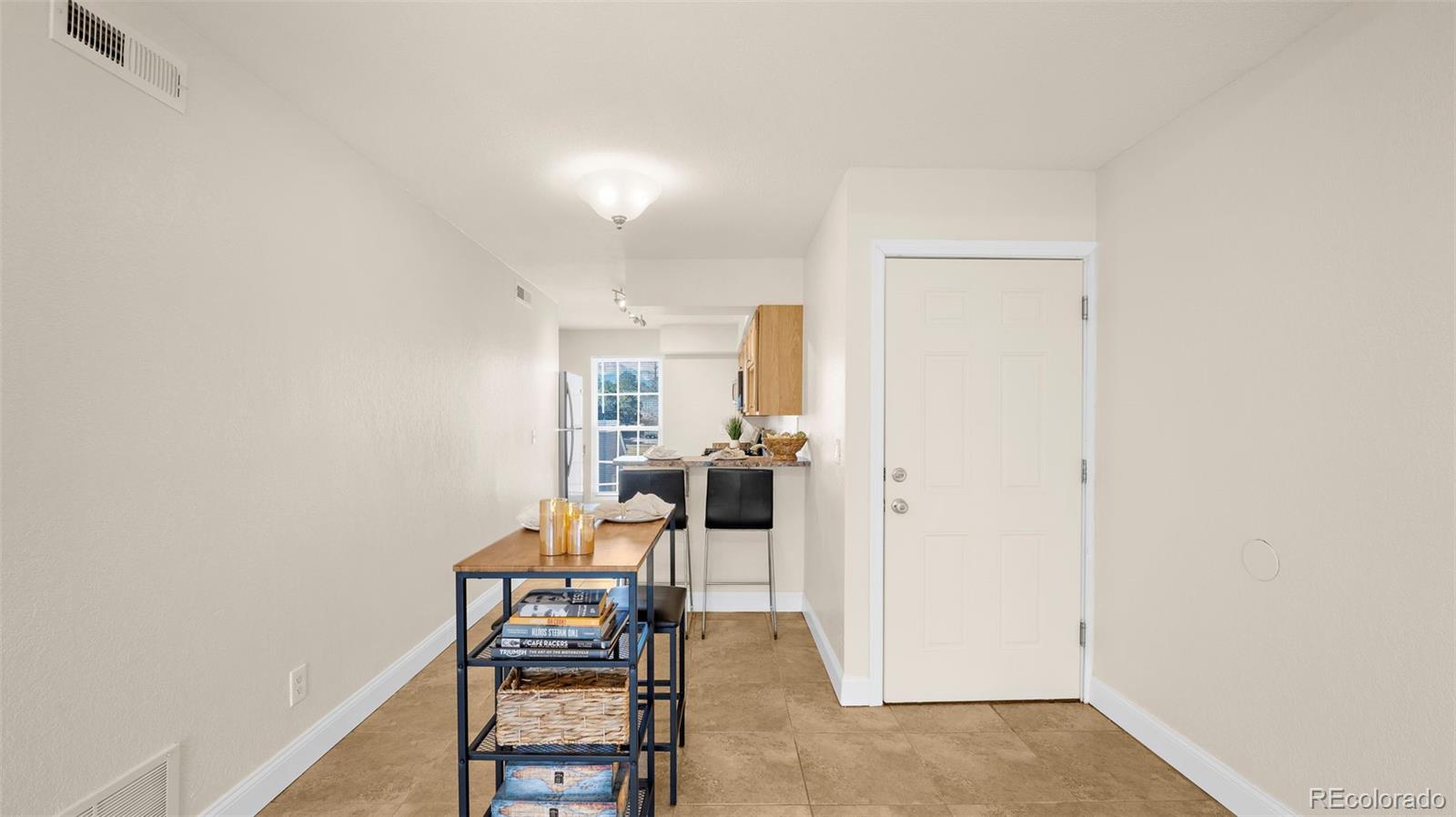 3485 Rebecca Lane Colorado Springs CO 80917