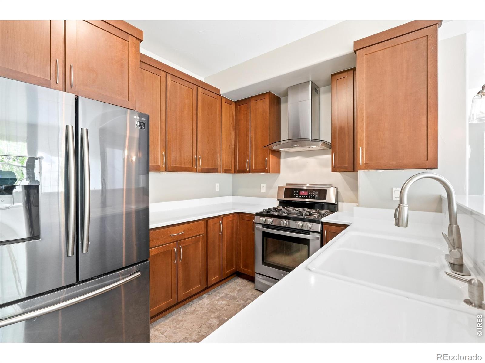 525 Casper Drive Lafayette CO 80026