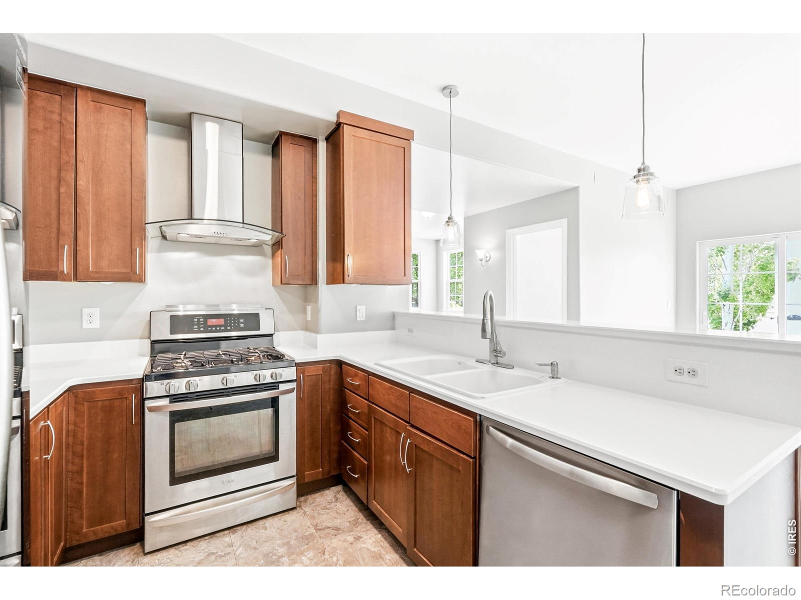 525 Casper Drive Lafayette CO 80026