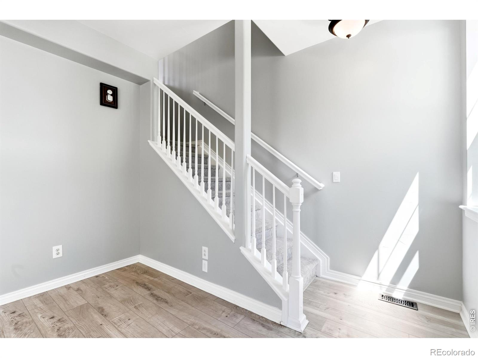 525 Casper Drive Lafayette CO 80026